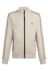 Ravagio jongens vest